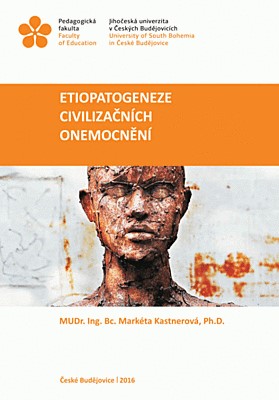 etiopatogeneze-civil.-onem.jpg