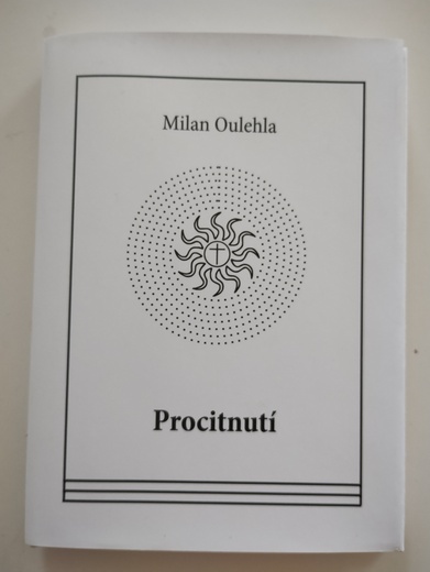 Procitnutí